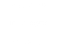 PLATZ 10 in Stuttgart Note 1,1